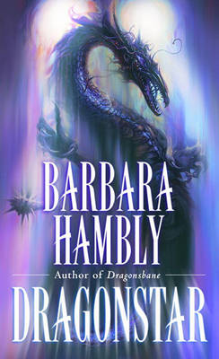 Cover of Dragonstar