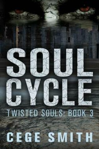 Cover of Soul Cycle