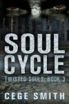 Book cover for Soul Cycle