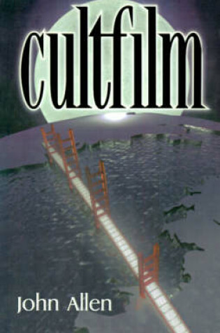 Cover of Cultfilm