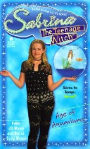 Cover of Age of Aquariums