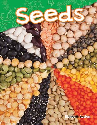 Cover of Seeds