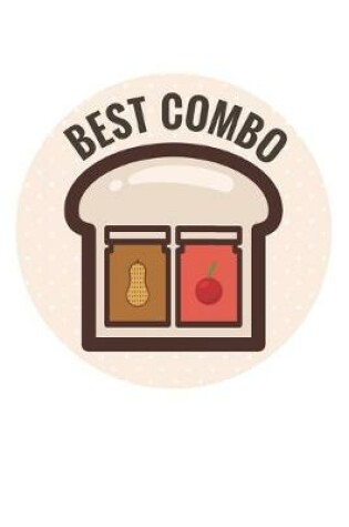 Cover of Best Combo