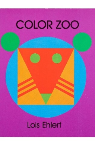 Color Zoo