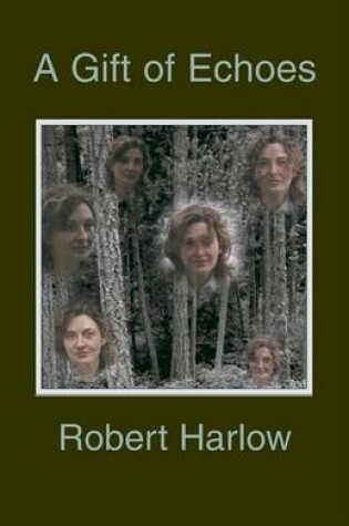 Cover of A Gift of Echoes