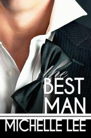 Cover of The Best Man