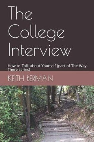 Cover of The College Interview