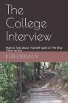 Book cover for The College Interview