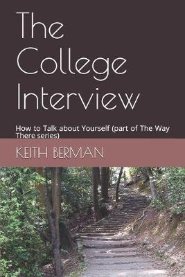 Cover of The College Interview