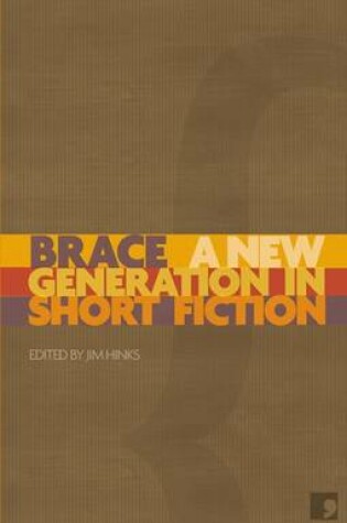 Cover of Brace