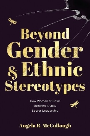 Cover of Beyond Gender and Ethnic Stereotypes