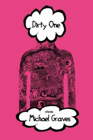 Cover of Dirty One