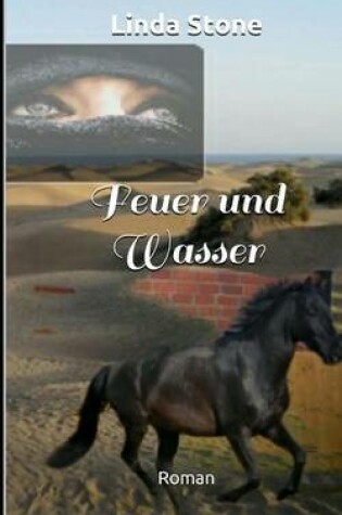 Cover of Feuer Und Wasser