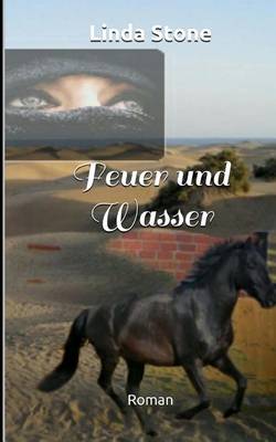 Book cover for Feuer Und Wasser