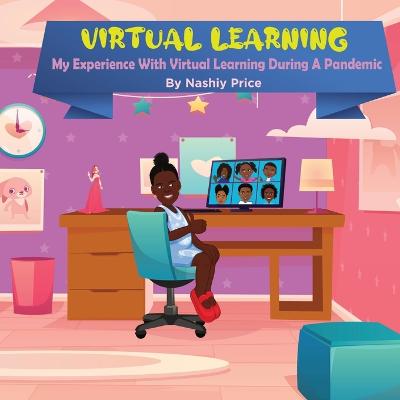 Book cover for Virtual Learning