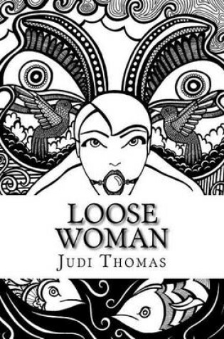 Cover of Loose Woman