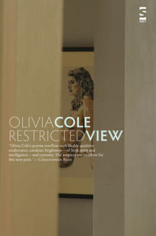 Cover of Restricted View