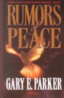 Book cover for Rumors of Peace