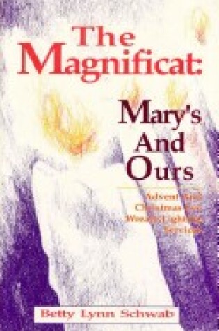 Cover of The Magnificat