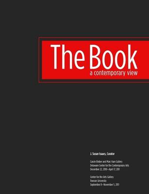 Book cover for The Book: A Contemporary View