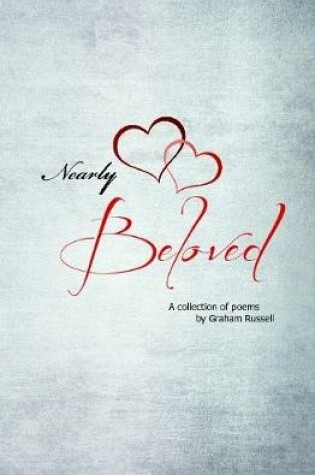 Cover of Nearly Beloved