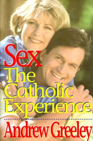 Cover of Sex