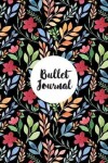 Book cover for Bullet Journal