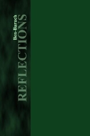 Cover of The Reflections