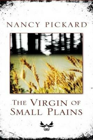 Cover of The Virgin of Small Plains