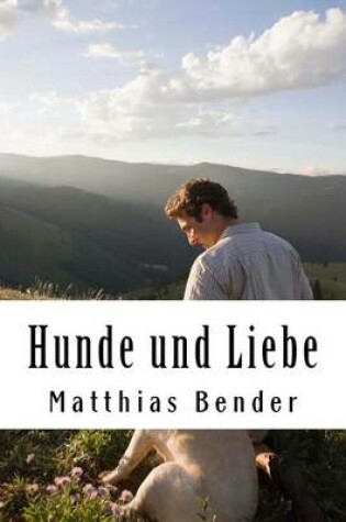 Cover of Hunde und Liebe