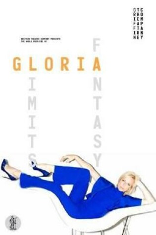 Cover of Gloria