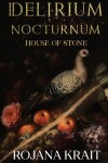 House of Stone