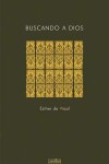 Book cover for Buscando A Dios