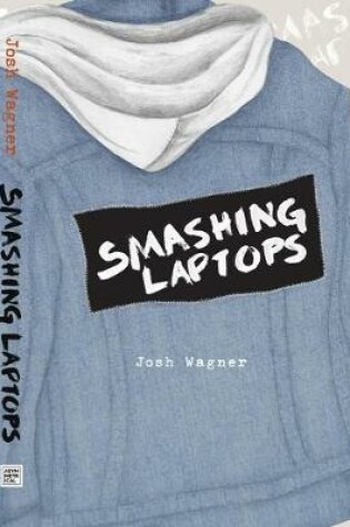 Cover of Smashing Laptops