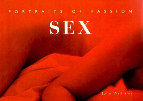 Cover of Sex