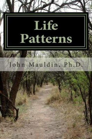 Cover of Life Patterns