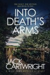 Book cover for Into Death's Arms