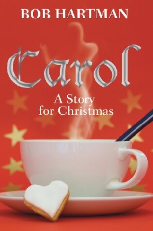 Cover of Carol