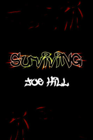 Cover of Surviving