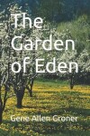 Book cover for The Garden of Eden