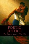 Book cover for Poetic Justice