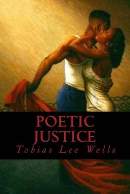 Cover of Poetic Justice