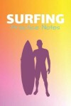 Book cover for Surfing Practice Notes