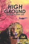 Book cover for High Ground