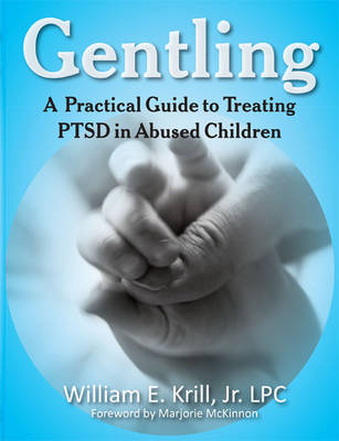 Book cover for Gentling
