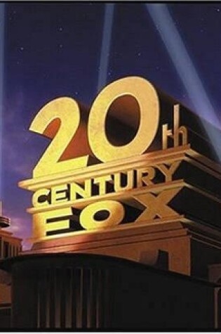 Cover of 20th Century Fox