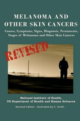 Cover of Melanoma and Other Skin Cancers