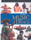 Cover of Music and Dance