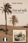 Book cover for Eroi Nel Nulla