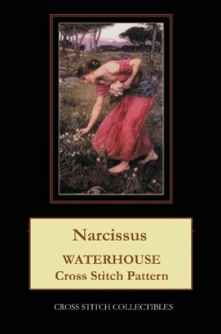 Cover of Narcissus